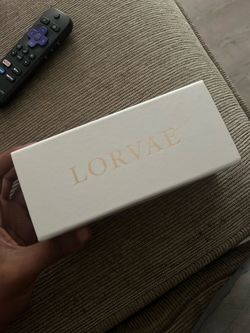 Lorvae Sunglasses