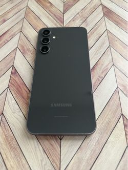 Samsung Galaxy S23 FE (128gb) Unlocked 🔷 Liberado