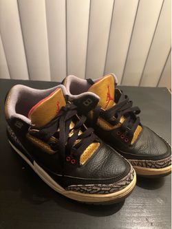 Size 6.5