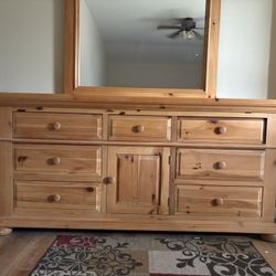 Bedroom Set - 78247