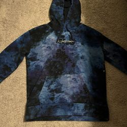 Hollister Hoodie