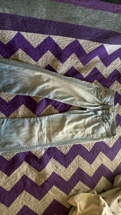 Hudson Jeans