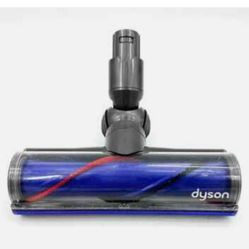 Dyson Motorhead Floor Nozzle Genuine OEM part 966084-01 for V6 DC59 Vacuums