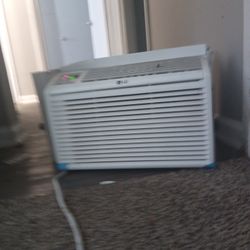 Air Conditioner 