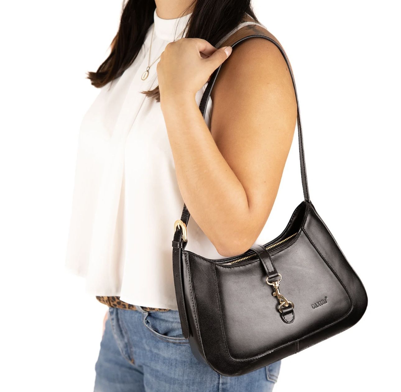 New Brand Purses