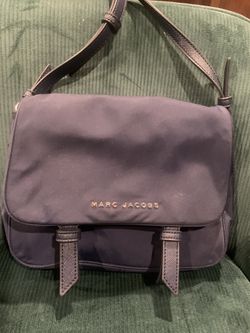 Marc Jacob Purse