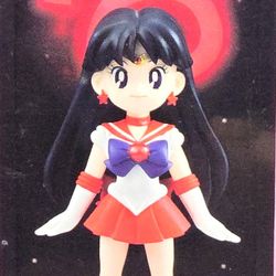Sailor Moon @ToyBros 