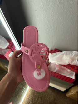 Tory burch