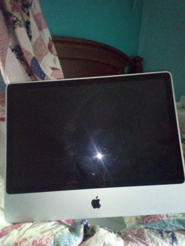 Apple Computer