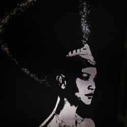Screen Printed Shirts
