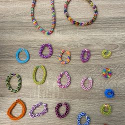 Bracelet for girls