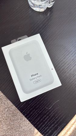 APPLE MAGSAFE POWER ADAPTER 2