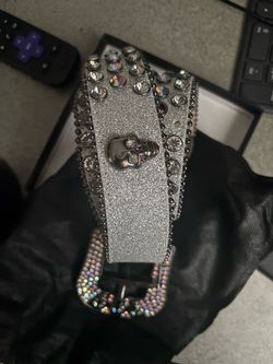 Belt