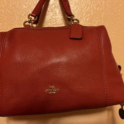 4 Guess Handbags For $190