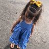 Jocelyn
