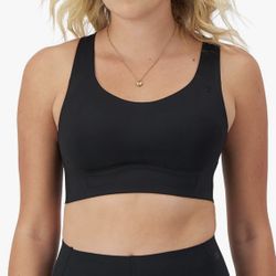 Sport Champion Bra S Set 2 Pcs