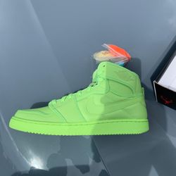 WMNS AJKO JORDAN 1 SP