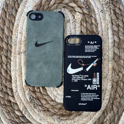 iPhone 8 Case Deals / SALE 