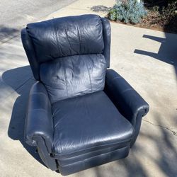 La-Z Boy Recliner
