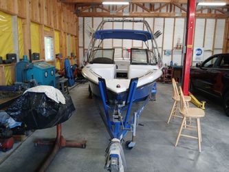 Sanger  V210