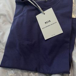 Meta Campania Collective XL