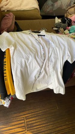 Clothes Lot  DM FOR INFO‼️