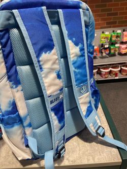 Baseball Lifestyle Backpack