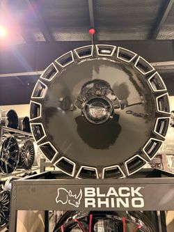 26s wheels tires new Chevy ford 6lug