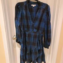 Dress, Size X-Small  Thumbnail