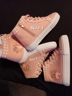 Shoes SHOES Women & KIDS