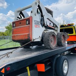 S£RV!C!0 De Flatbed  Grua 2️⃣8️⃣1️⃣7️⃣2️⃣6️⃣1️⃣1️⃣3️⃣8️⃣