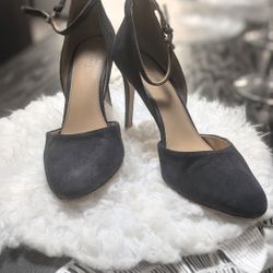 Michael Kors High Heels 