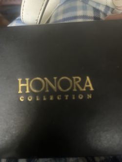 Honora collection