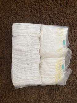 Nb Pampers