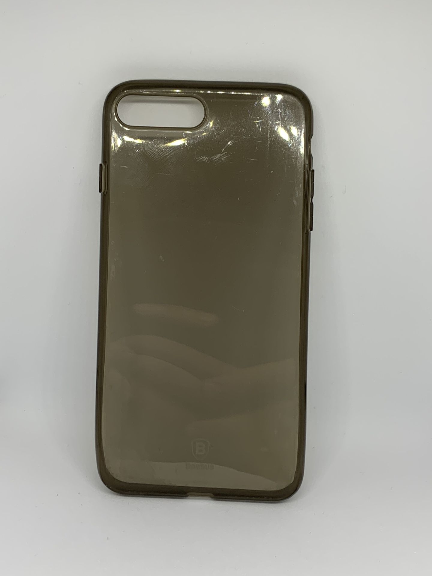 Case for iPhone 6 Plus , 6s Plus, 7 Plus, 8 Plus