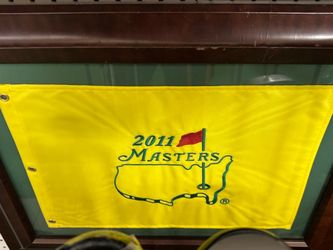 25% off all golf until Sunday Nov 1. Putters, Drivers, Bags & more. This n that resale in Watauga