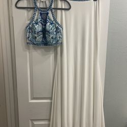 Prom Or Special Occasion Dress