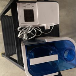 Taotronics Humidifier
