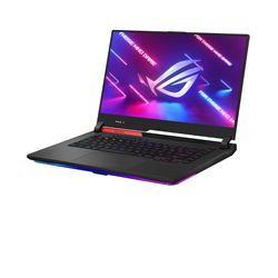 Asus Rog Strix G15  3070 Laptop