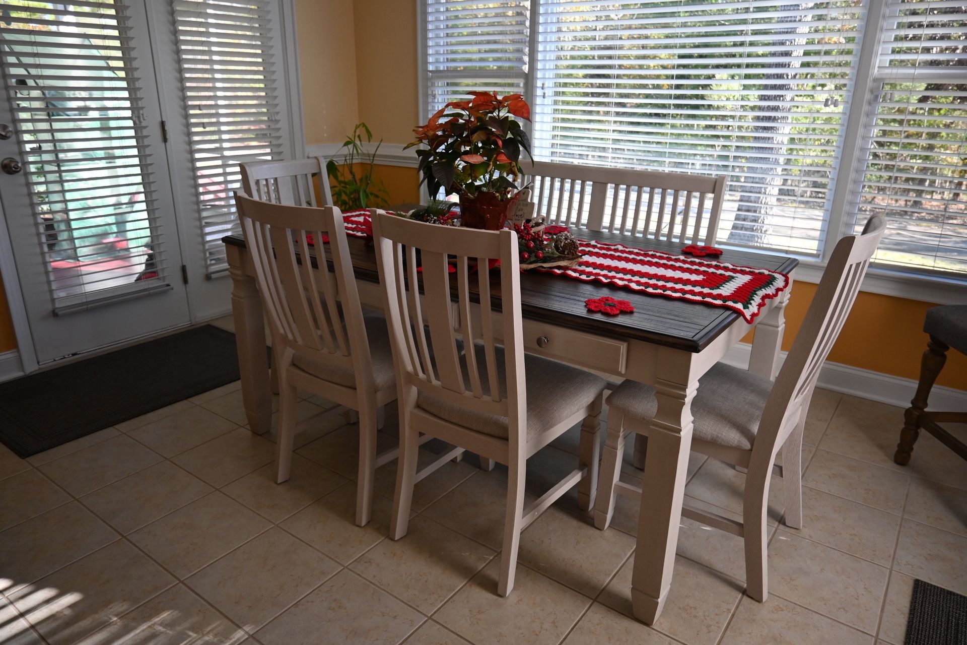 Dinning Set