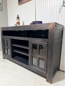 Tv stand, Mueble para tv, buffet table, coffee bar station, sideboard