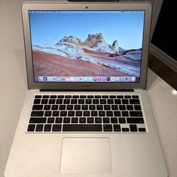 Apple Macbook 