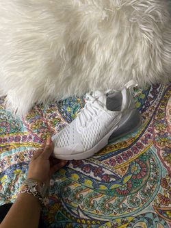 Sir Max 270