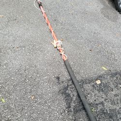 14 Ft Pole Saw 