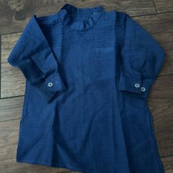 Kids Kurt’s 12-24 M 