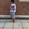 Jayce Walker