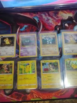 Vintage pokemon card bundle for $20 steal🔥