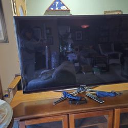 FREE 3D TV