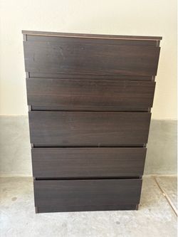 Ikea cabinet