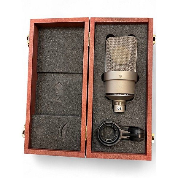 Neumann TLM 103